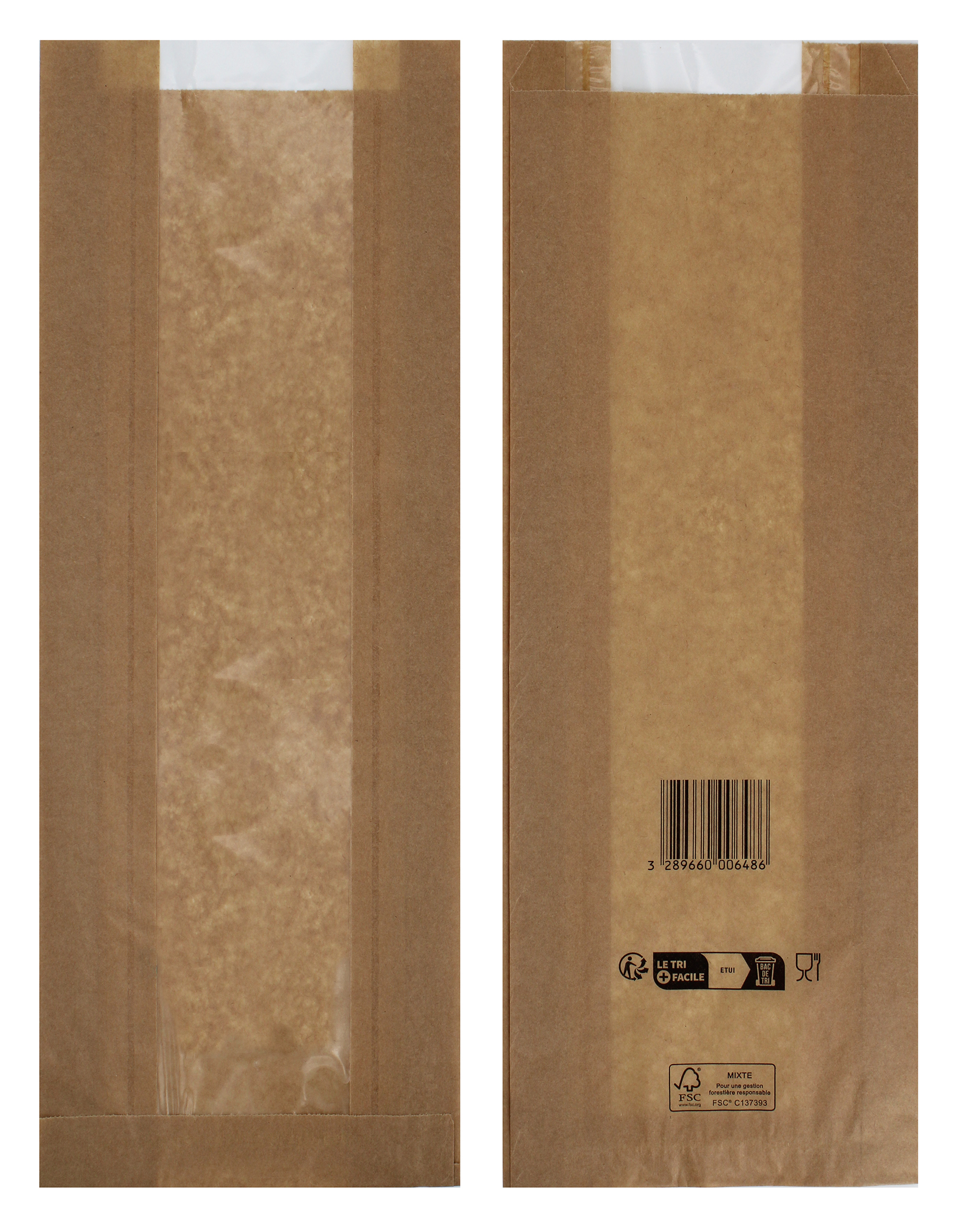 SACHET LIBRE SERVICE 1440