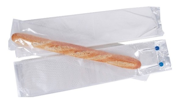 BAGUETTE